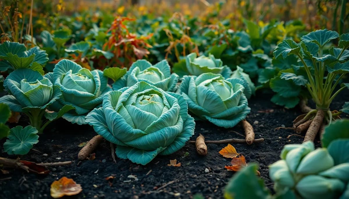 Agricultura Familiar: Atividades de Outubro